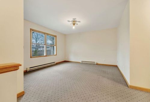 2019 38 St, Hammond IN 46322-1849 exterior