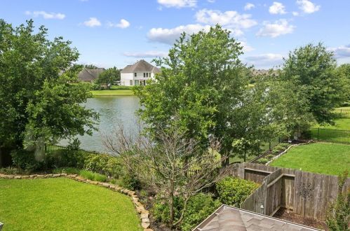 11535 Ryan Mnr Dr, Richmond TX 77406-3993 exterior