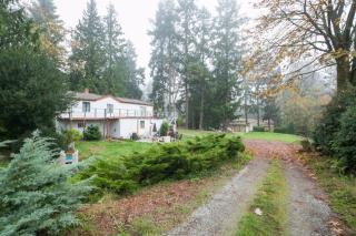 22703 Meridian Ave, Bothell, WA 98021-8315