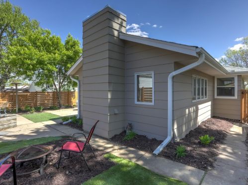 4940 Cedar Ave, Minneapolis MN  55417-1237 exterior