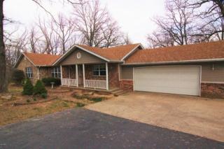 3172 Bentley Ln, Joplin, MO 64804-8774