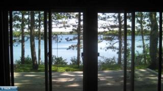 7805 Lake Leander Rd, Britt, MN 55710-8253