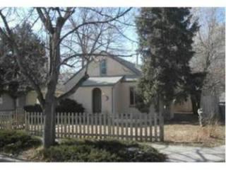 845 Atwood St, Longmont, CO 80501-5020