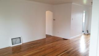 6800 23rd Ave, Denver CO  80207-4046 exterior