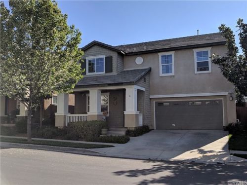 12260 Tulip Ln, Yucaipa, CA 92399-2296