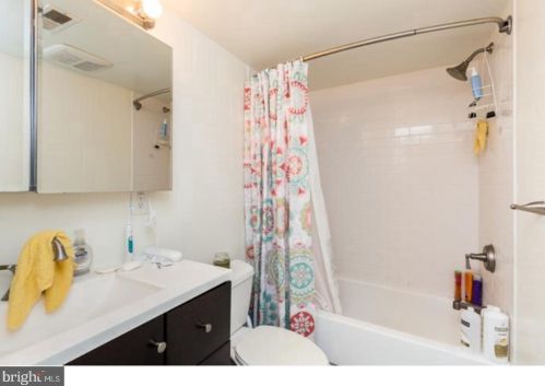 1138 4 St, Philadelphia PA 19140-2416 exterior