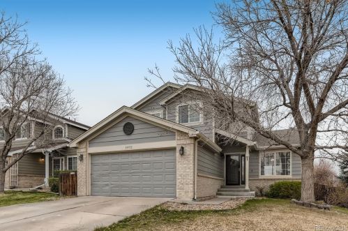 19753 Garden Dr, Aurora, CO 80015-5830