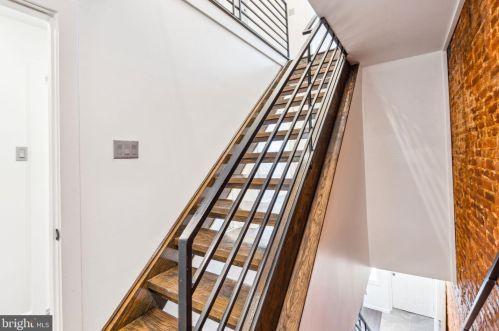 2236 Hancock St, Philadelphia PA  19133-3719 exterior