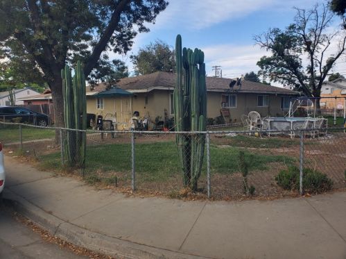 1001 Colorado Ave, Modesto, CA 95351-3808