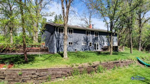 5702 Niagra Dr, Bull Valley, IL 60097-8730