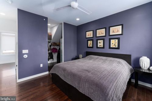 2341 Gordon St, Philadelphia PA 19132-4632 exterior