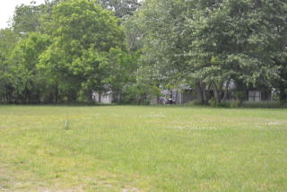 28963 Frisco St, Seligman, MO 65745-7245