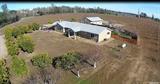 24305 County Road 22, Esparto, CA 95627-2119