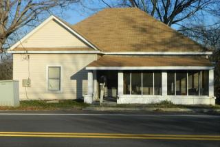 301 Clarendon Ave, Scottdale, GA 30079-1321