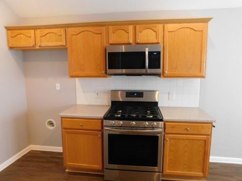 291 Atlantis, Uhland TX  78640-5852 exterior