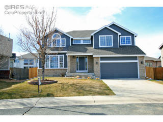 238 Ricker Ln, Loveland, CO 80534-7469