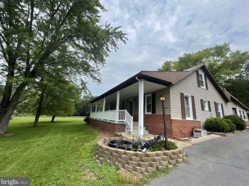 11000 Hinkle Rd, Cumberland, MD 21502-7923
