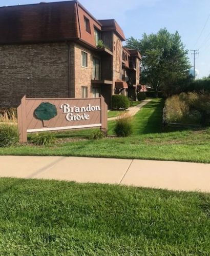 195 Brandon Ct, Palatine, IL 60067-3461