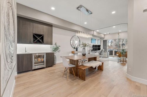 1714 Lowell Blvd, Denver CO  80204-1548 exterior