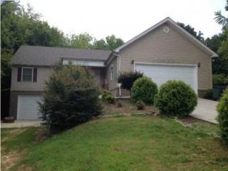 1620 Miriam Ln, Chattanooga, TN 37421-5737