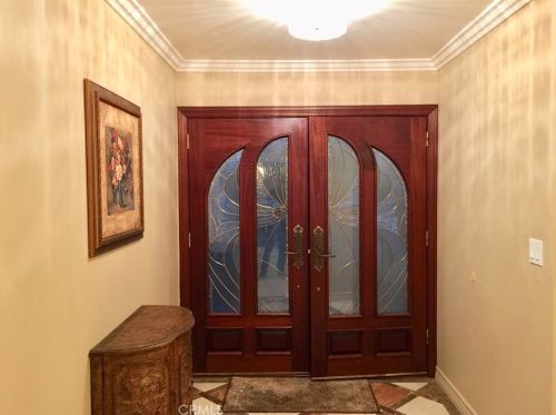 1150 Donington St, Glendora, CA 91741-1858