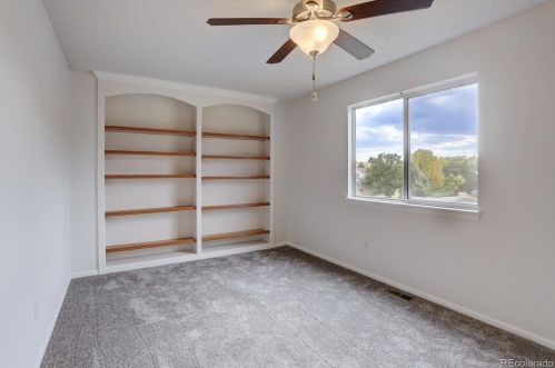 10540 Holyoke Dr, Parker CO 80134-9134 exterior