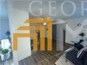 2280 Enon Rd, Atlanta GA  30331-7840 exterior