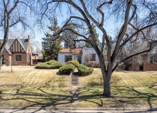 1340 Monaco Pkwy, Denver, CO 80220-2843