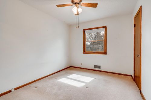 1500 Gervais Ave, Saint Paul MN  55109-2050 exterior