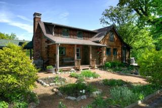 8059 Jefferson Rd, Freeburg, IL 62243-2315
