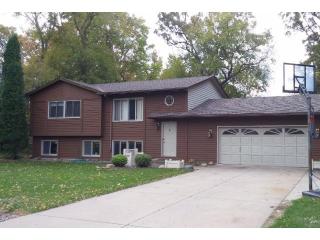 5859 114th Pl, Champlin, MN 55316-2967