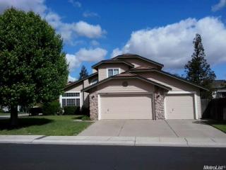 1251 Mohr Cir, Manteca, CA 95337-6771