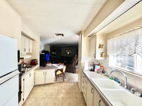 8362 Big Oak Dr, Citrus Heights, CA 95610-0751