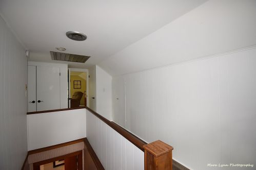 1919 Somonauk St, Sycamore IL  60178-3024 exterior