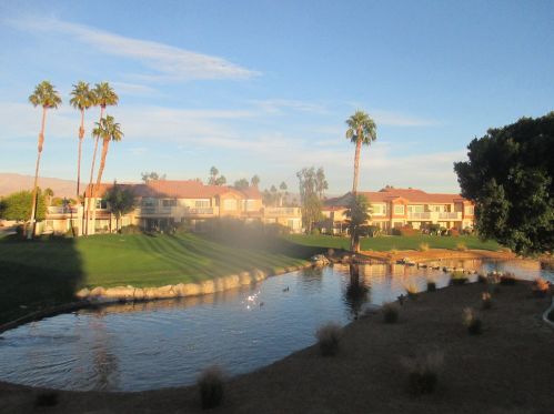 78433 Terra Cotta Ct, La Quinta, CA 92253-3811