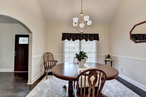 3203 Lindas Cir, Conyers GA  30013-2237 exterior