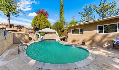 11414 Pinehurst Dr, Lakeside, CA 92040-1311