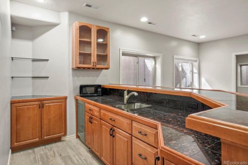 1895 Niagara Way, Denver CO  80224-2217 exterior