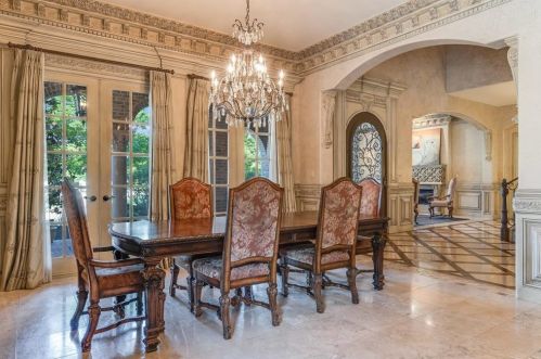 5312 Hidden Valley Ct, Midlothian, TX 76063-5289