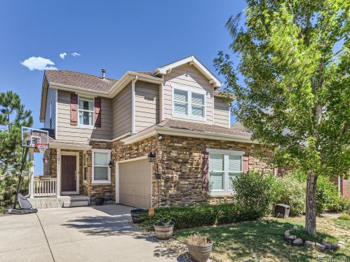 19411 Wyoming Ave, Aurora, CO 80017-5554