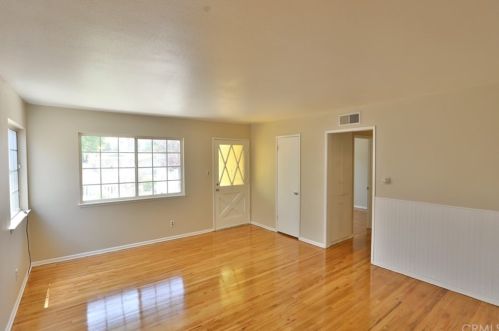 14179 Trumball St, Whittier, CA 90604-2505