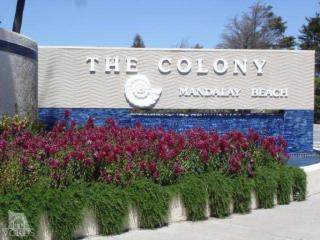 2333 Vina Del Mar, Oxnard, CA 93035-3633