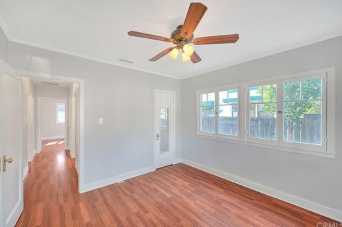 3160 Lime St, Riverside CA 92501-2930 exterior