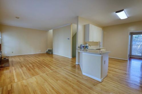 310 Halah Cir, Atlanta GA  30328-5200 exterior