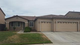 2678 Scott Ave, Clovis, CA 93611-6974