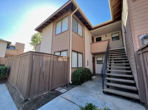 1301 Massachusetts Ave, Riverside CA  92507-7000 exterior