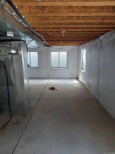 16486 Phillips Pl, Englewood CO 80112-4617 exterior