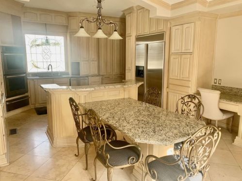 605 Main St, Nocona TX 76255-1509 exterior