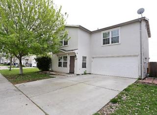 1294 Brightday Dr, Merced, CA 95348-9525