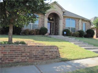 2904 Highland Gln, Norman, OK 73069-8359